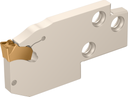 G2632-E32N-8T45SX - Stechmodul – Radialstechen - /images/G2632-20-32-N-SX_TTG_P_01.png