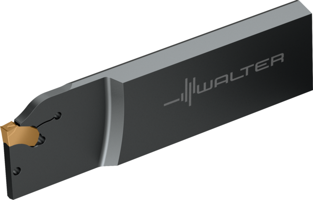 G2042.32L-4T33SX - Verstärkte Stechklinge - /images/G2042-26-32-L-SX-VERST_TTG_P_01.png