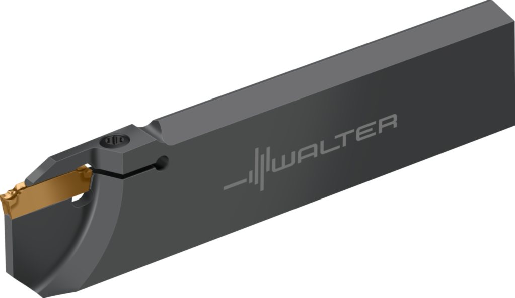 G4041-26L-3T17DX18 - Verstärkte Stechklinge - /images/G4041-L-DX_TTG_P_01.png