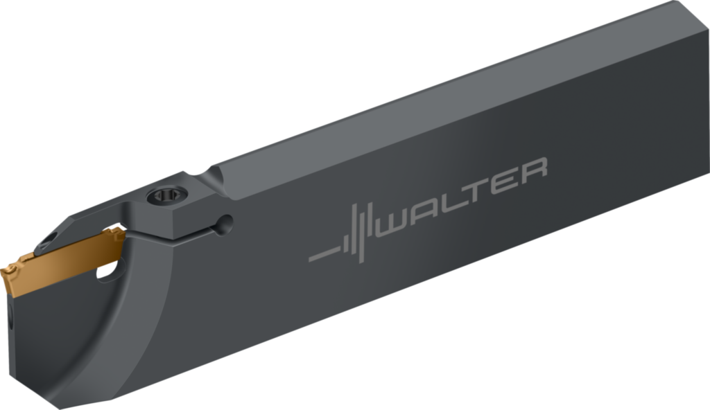 G4041-32L-2T21DX18-P - Verstärkte Stechklinge - /images/G4041-L-DX-P_TTG_P_01.png