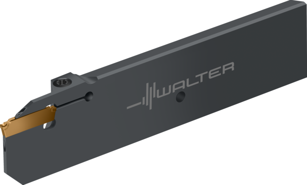 G4041-26R-3T17DX18-P - Verstärkte Stechklinge - /images/G4041-R-DX-P_TTG_P_01.png