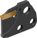 G4635-30N-2T17DX18 - Stechmodul – Radialstechen - /images/G4635-30-N-DX18_TTG_P_01.png
