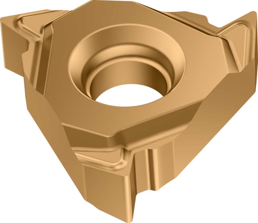 TS11-IR1.0ISO-F5 WMP32G - Innengewindedrehplatten – Vollprofil, ISO-metrisch 60° - /images/TS-IR-FULL-ISO-F5_TTG_P_01.png