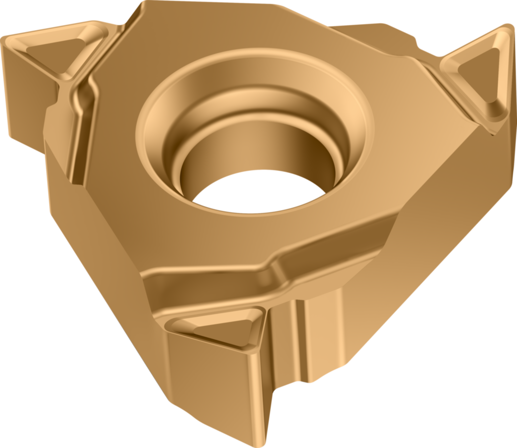 TS16-IR1.5ISO-M5 WMP32G - Innengewindedrehplatten – Vollprofil, ISO-metrisch 60° - /images/TS-IR-FULL-ISO-M5_TTG_P_01.png