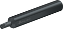 T1222-A16LR-10-TS09 - Bohrstange – Innengewinde - /images/T1222-A20LR-10-TS09_01_P_MV_AD.png