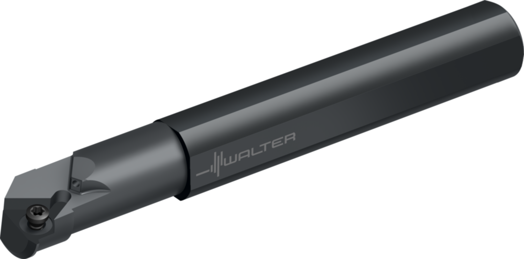 T1222-A20QR-17-TS16 - Bohrstange – Innengewinde - /images/T1222-A20QR-20-TS16_P_MV_AD.png