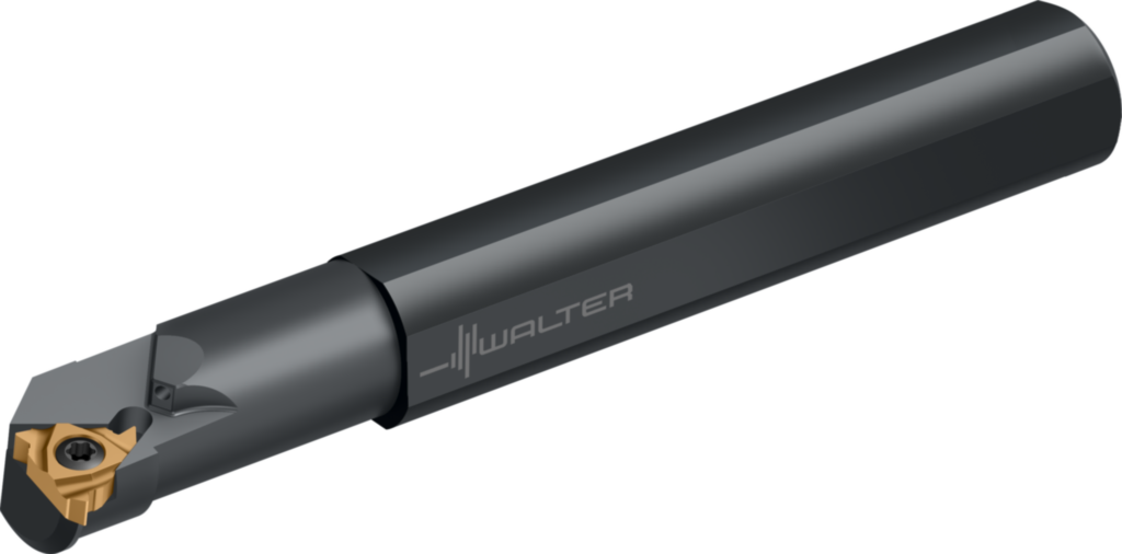 T1222-A20QR-17-TS16 - Bohrstange – Innengewinde - /images/T1222-A20QR-20-TS16_TTG_P_MV.png