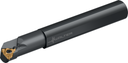 T1222-A20QR-20-TS16 - Bohrstange – Innengewinde - /images/T1222-A20QR-20-TS16_TTG_P_MV.png