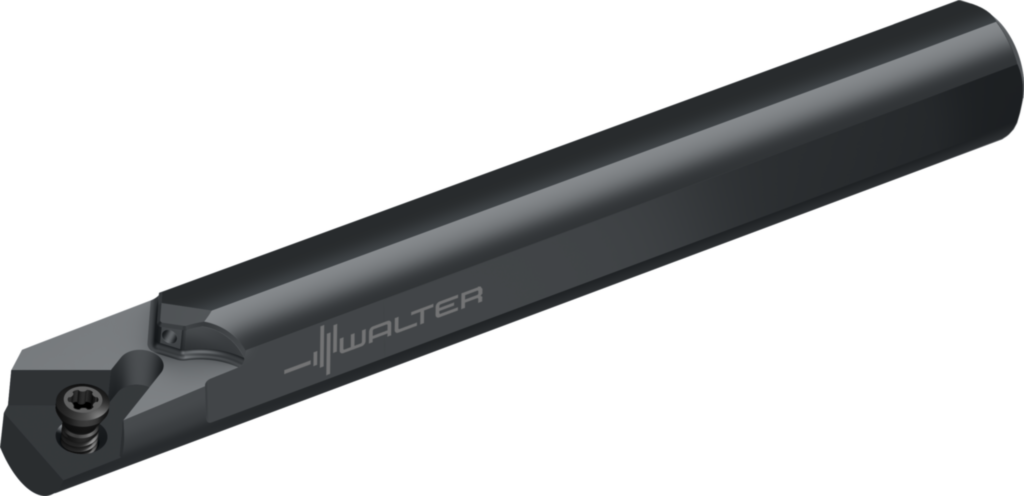 T1222-A10HR-13-TS11 - Bohrstange – Innengewinde - /images/T1222-A10HR-13-TS11_P_MV_AD.png