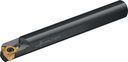 T1222-A10HR-13-TS11 - Bohrstange – Innengewinde - /images/T1222-A10HR-13-TS11_TTG_P_MV.png