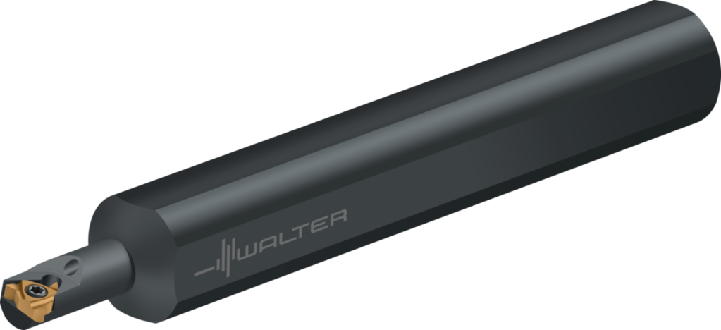 T1222.A12LR-10-TS09 - Bohrstange – Innengewinde - /images/T1222-A20LR-10-TS09_01_TTG_P_MV.png