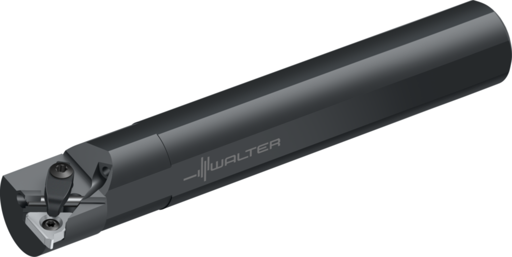 T1221-A25RR-29-TS16 - Bohrstange – Innengewinde - /images/T1221-A25RR-29-TS16_P_MV_AD.png