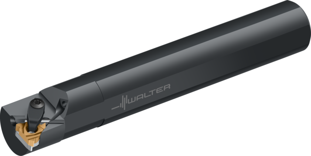 T1221-A25RR-29-TS16 - Bohrstange – Innengewinde - /images/T1221-A25RR-29-TS16_TTG_P_MV.png