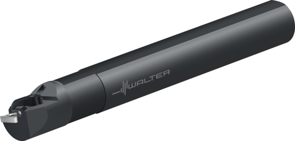 T1221.A16RL-29-TS16 - Bohrstange – Innengewinde - /images/T1221-A16RL-29-TS16_P_MV_AD.png