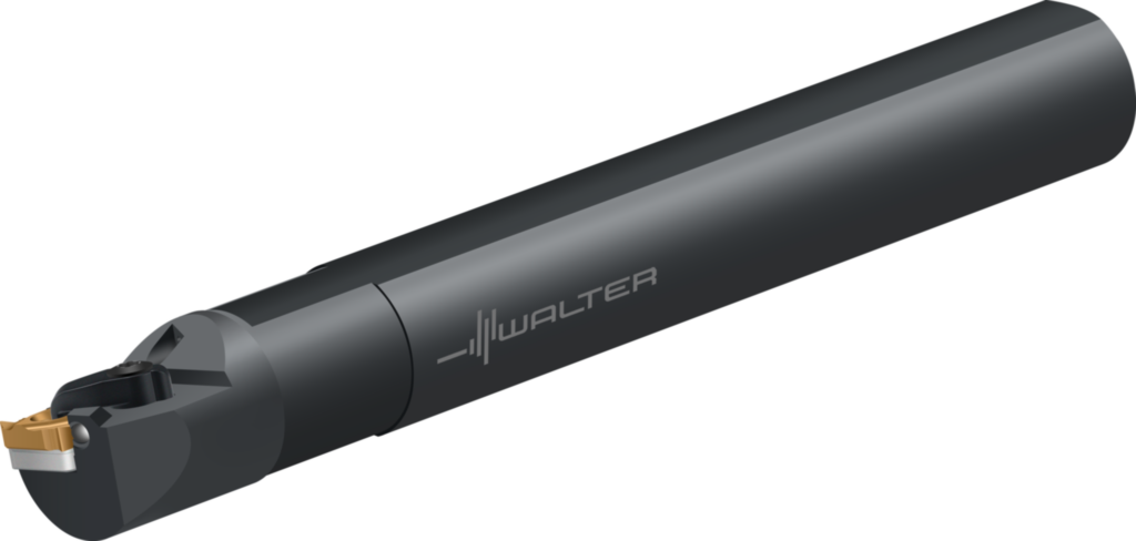 T1221.A16RL-29-TS16 - Bohrstange – Innengewinde - /images/T1221-A16RL-29-TS16_TTG_P_MV.png