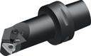 T1221-C4R-22090-TS22 - Bohrstange – Innengewinde - /images/T1221-C5R-22090-TS22_P_MV_AD.png