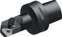 T1221-C5R-18070-TS22 - Bohrstange – Innengewinde - /images/T1221-C5R-18070-TS22_P_MV_AD.png