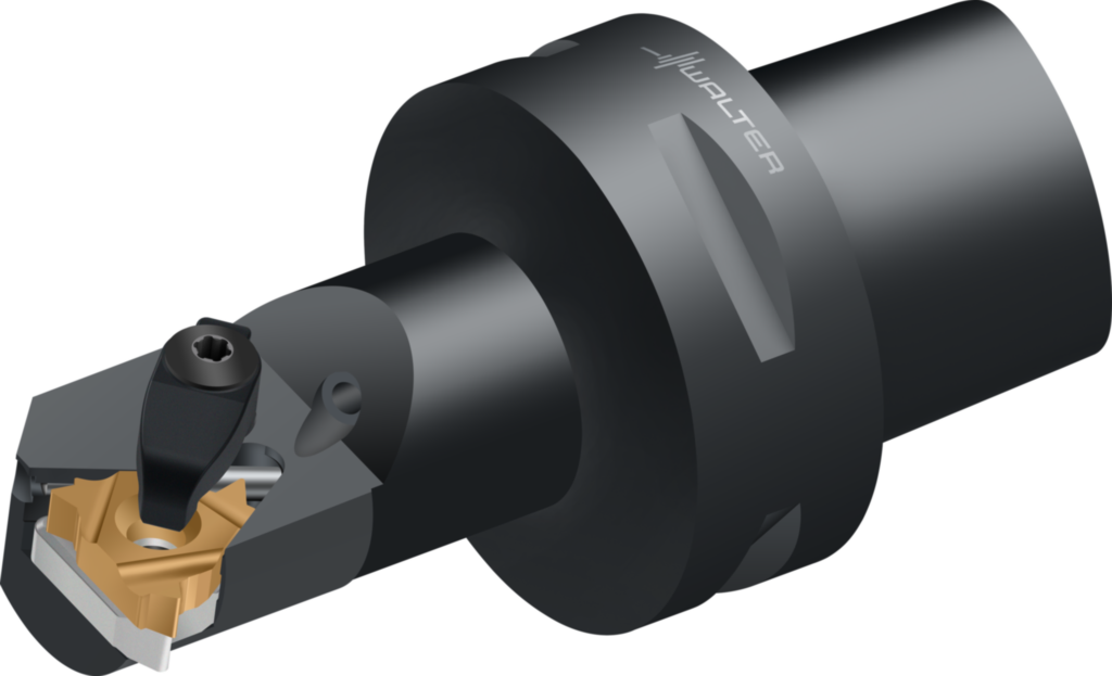 T1221-C5R-18070-TS22 - Bohrstange – Innengewinde - /images/T1221-C5R-18070-TS22_TTG_P_MV.png