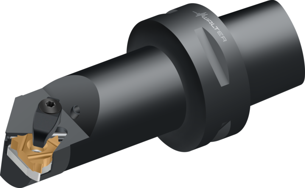 T1221-C5R-22090-TS22 - Bohrstange – Innengewinde - /images/T1221-C5R-22090-TS22_TTG_P_MV.png