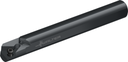 T1222.A06HR-13-TS11 - Bohrstange – Innengewinde - /images/T1222-A10HR-13-TS11_P_MV_AD.png