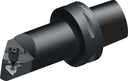 T1221-C4R-14060-TS16 - Bohrstange – Innengewinde - /images/T1221-C6R-24105-TS16_P_MV_AD.png