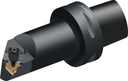 T1221-C4R-17070-TS16 - Bohrstange – Innengewinde - /images/T1221-C6R-24105-TS16_TTG_P_MV.png