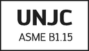 224101-UNJC3/8 - ApplicationIcon1 - /AppIcons/Tr_Profil_UNJC_Icon.png