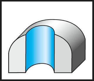 A7191TFT-9/64IN - ApplicationIcon5 - /AppIcons/D_drilling_convex_Icon.png