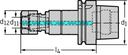 AB035-H100-ER20-115 - Synchron-Gewindeschneid-Aufnahme AB035-H - /images/W_A_AB035_H63_ER20_108_D_01.png