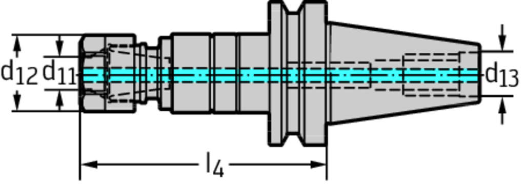 AB035-J30-ER11-082 - Synchron-Gewindeschneid-Aufnahme AB035-J - /images/W_A_AB035_J40_ER20_110_D_01.png