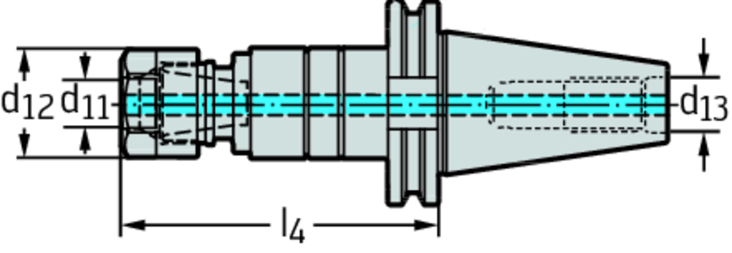 AB035-S40-ER20-102 - Synchron-Gewindeschneid-Aufnahme AB035-S - /images/W_A_AB035_S40_ER20_102_D_01.png