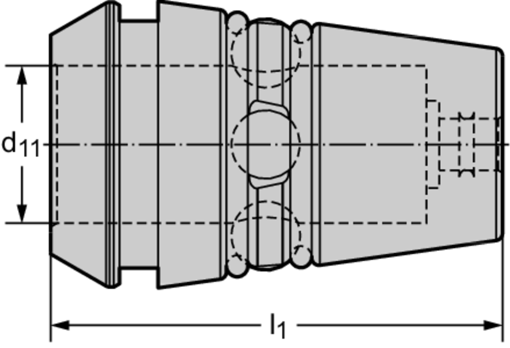 AB735-ER32 - Synchron-Schnellwechsel-Einsatz-ER AB735-ER - /images/W_A_AB735-ER20_D_01.png