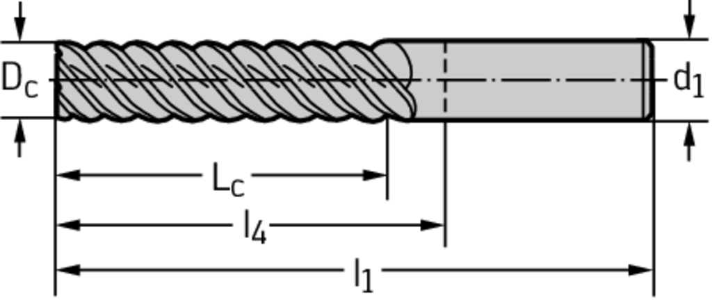 AH3023518-3/4X3.000 - VHM-Eckfräser - /images/P_MR_N45-AH3023518_Z_D_01.png