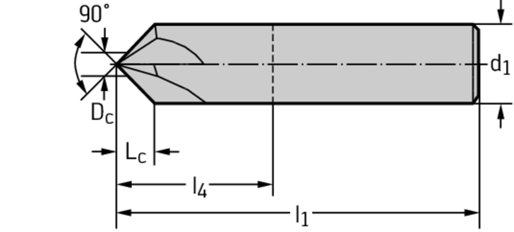AH3058318-1/2 - VHM-Fasfräser 90° - /images/P_MR_45-CHAM-AH3058318_Z_D_01.png