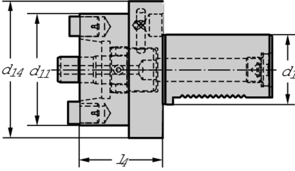 AK135M.5.40.060.N8 - Master VDI DIN 69880 - /images/W_A_AK135M-NCT_D_01.png