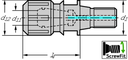 AK300.T18.030.06 - ER-Spannzangenfutter - /images/W_A_AK300-T_D_01.png