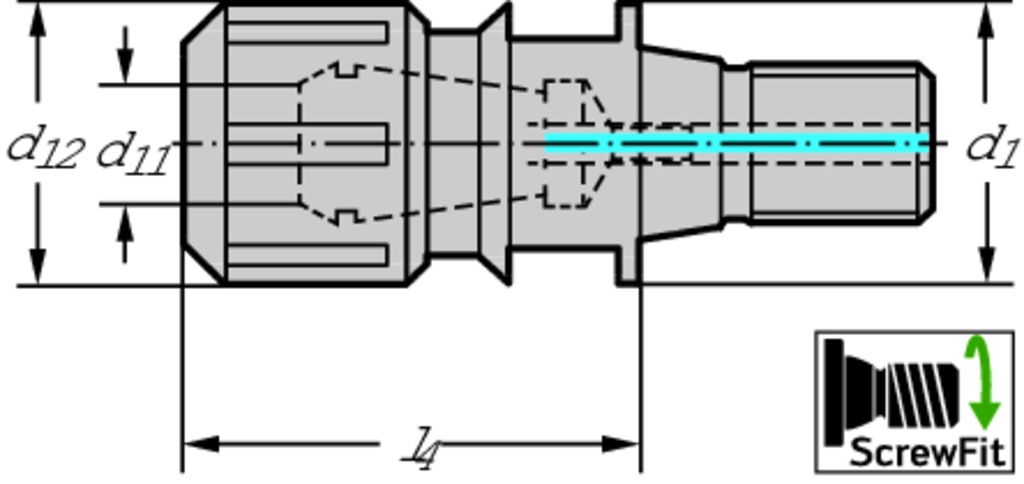 AK300.T22.030.06 - ER-Spannzangenfutter - /images/W_A_AK300-T_D_01.png