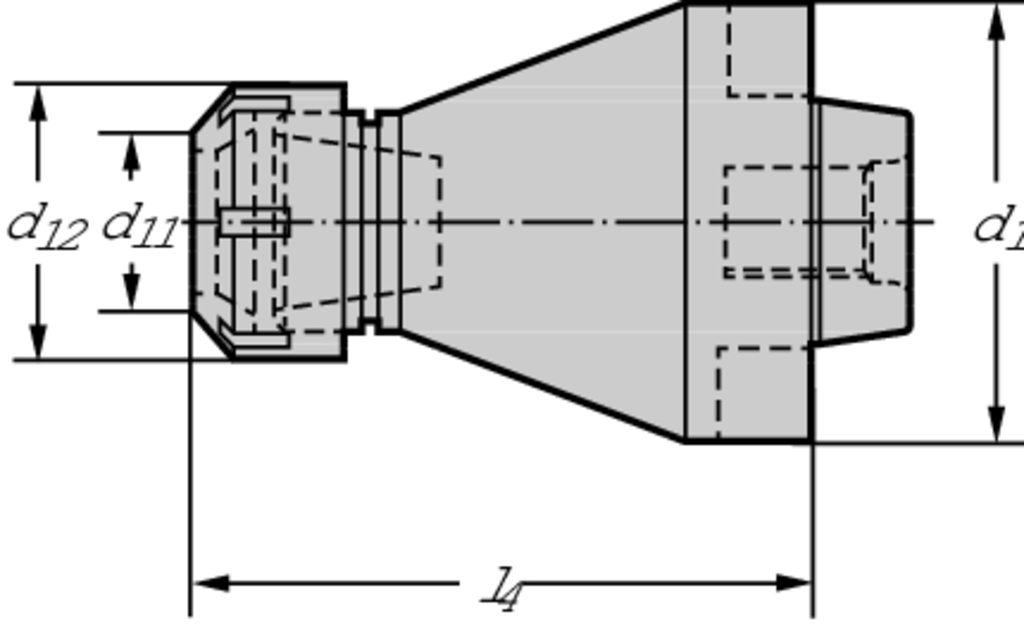 AK300M.0.32.050.10 - ER-Spannzangenfutter AK300M - /images/W_A_AK300M-NCT_D_02.png