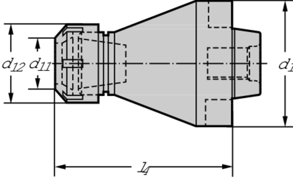 AK300M.0.50.080.26 - ER-Spannzangenfutter AK300M - /images/W_A_AK300M-NCT_D_02.png