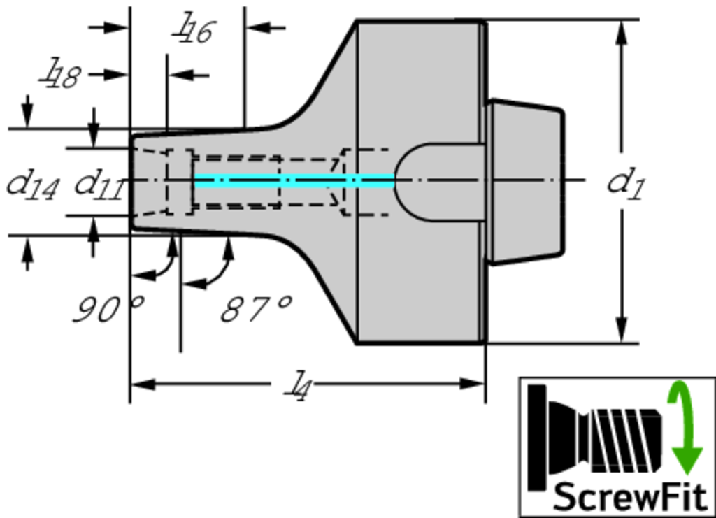 AK520.N63.T22.065CO - Aufnahme NCT AK520 - /images/W_A_AK520-NCT_D_01.png