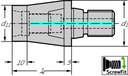 AK521.T14.25.T09 - Reduzierung AK521 - /images/W_A_AK521-T_D_01.png