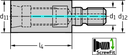 AK522.TC10.35.T18 - Reduzierung AK522 - /images/W_A_AK522-T_D_01.png