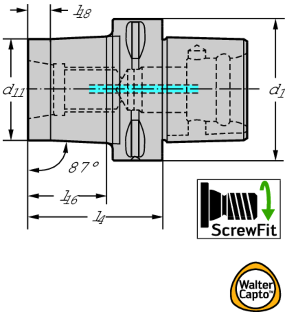 AK580.C3.T14.45CO - Walter Capto TM -Aufnahme - /images/W_A_AK580-CAPTO_D_01.png