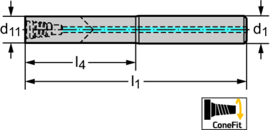 AK610.UZ13.E10.051C - Aufnahme DIN 6535HA - /images/W_A_AK610-UC-A_D_01.png