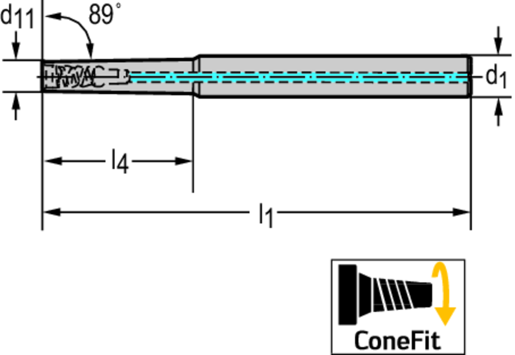 AK610.UZ15.E12.061C - Aufnahme DIN 6535HA - /images/W_A_AK610-UC-B_D_01.png