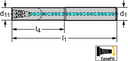 AK610.UZ31.E25.063C - Aufnahme DIN 6535HA - /images/W_A_AK610-UC-A_D_01.png