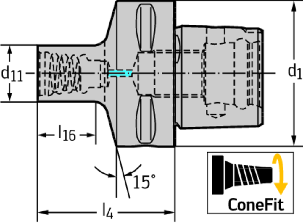 AK681.C5.E10.042 - Walter Capto TM -Aufnahme - /images/P_MR_AK681-C6-E16_D_01.png