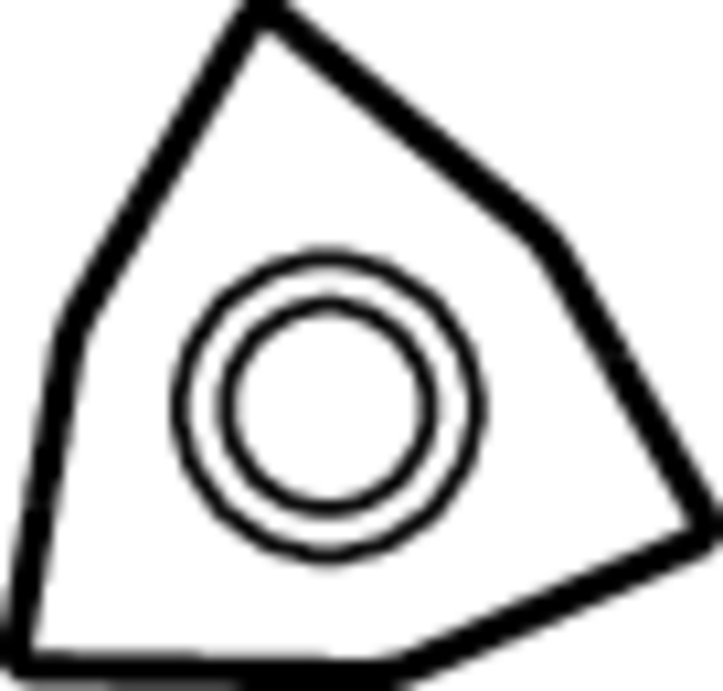 AP318-WC0608 - Unterlegscheibe - /images/W_EZ_UNTERLAGE-W_D_01.png