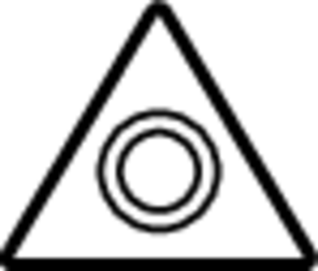 AP323-TN27 - Unterlegscheibe - /images/W_EZ_UNTERLAGE-T_D_01.png