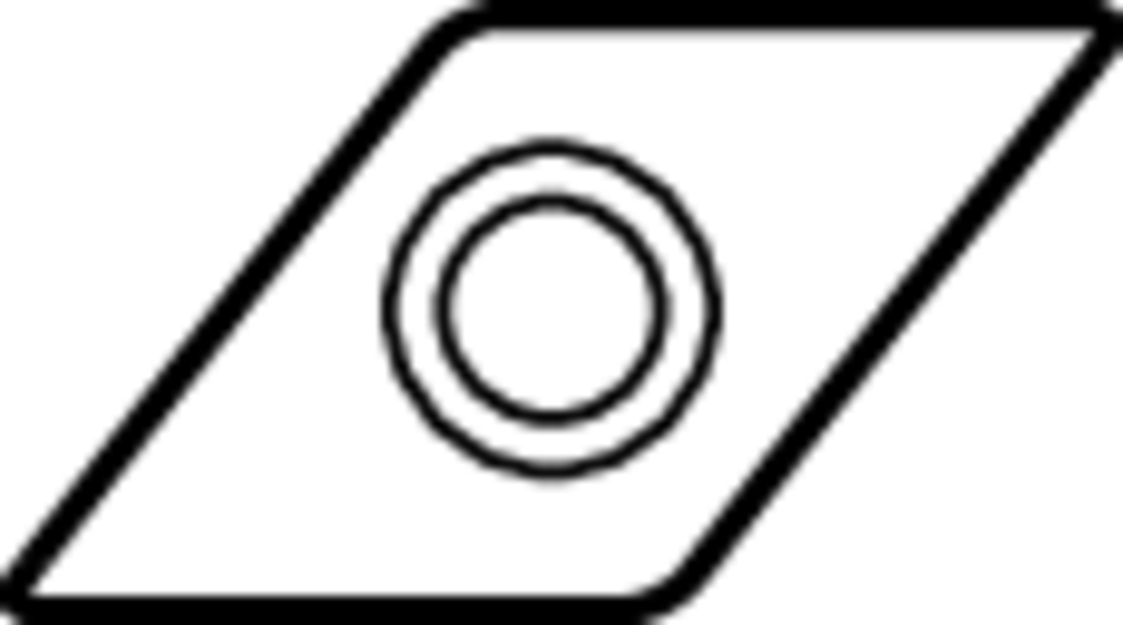 AP329-DC1112 - Unterlegscheibe - /images/W_EZ_UNTERLAGE-D_D_01.png